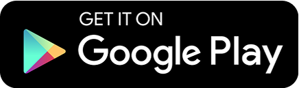 Get it on Google Play